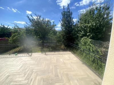 Vente Maison 5 pices SAINTE-GENEVIEVE-DES-BOIS 91700