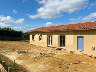 photo For sale House CARAMAN 31