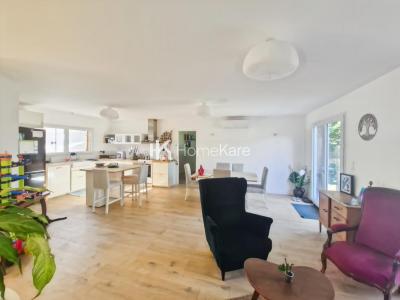 Vente Maison LAGARDELLE-SUR-LEZE 