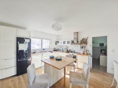 Vente Maison LAGARDELLE-SUR-LEZE 