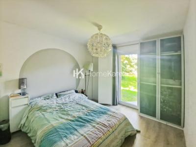 Vente Maison LAGARDELLE-SUR-LEZE 