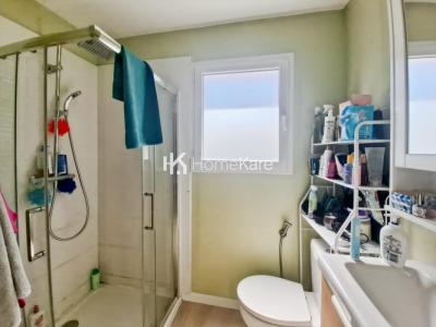 Vente Maison LAGARDELLE-SUR-LEZE 