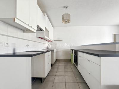 For sale Apartment BLAGNAC 