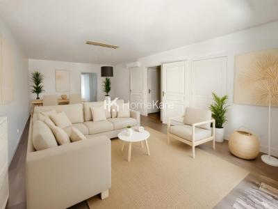 For sale Apartment BLAGNAC 