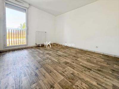 Vente Appartement BLAGNAC 