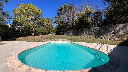 photo For sale Apartment VALBONNE 06