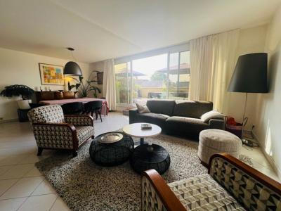 photo For sale Apartment NANTES 44