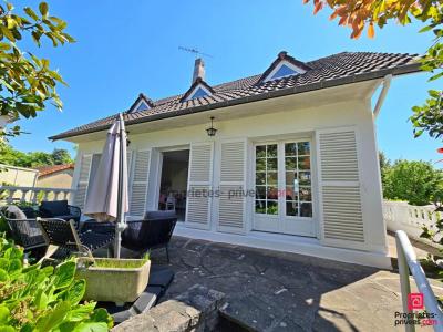 photo For sale House ATHIS-MONS 91