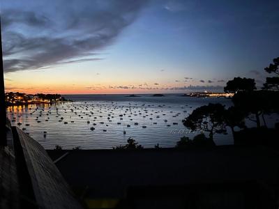 photo For sale Apartment DINARD 35