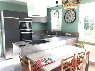 photo For sale House CERIZAY 79