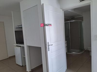 photo For sale Apartment SAINTE-CLOTILDE 974