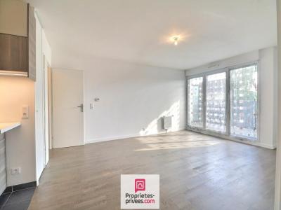 photo For sale Apartment ACHERES 78
