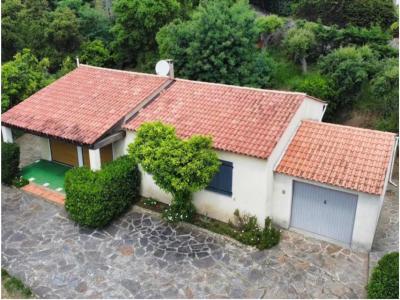 photo For sale House CROIX-VALMER 83