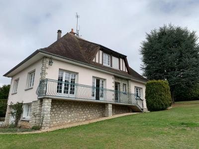 photo For sale House AIGLE 61