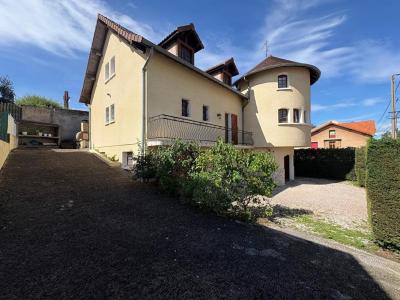 photo For sale House ROANNE 42