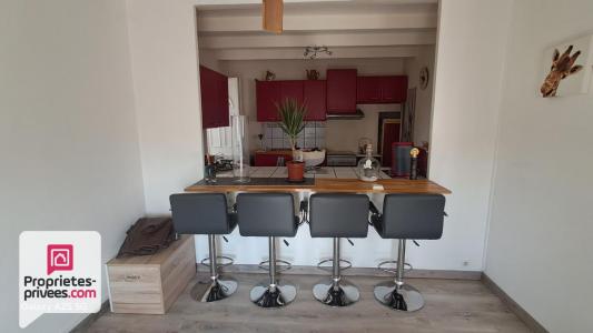 photo For sale House CHATAIGNERAIE 85