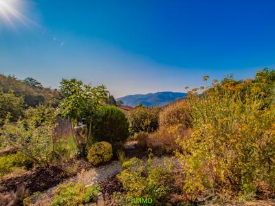photo For sale House CAMPOUSSY 66
