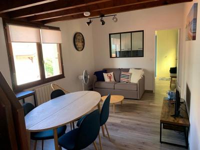 photo For sale Apartment ARCACHON 33