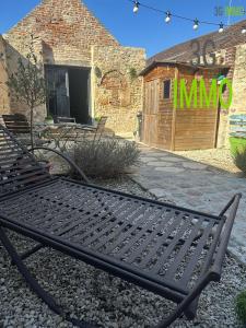 photo For sale House VERBERIE 60