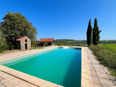 photo For sale House CARMAUX 81