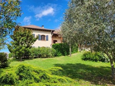 photo For sale House ODARS 31
