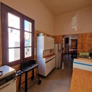 photo For sale House PROPRIANO 20