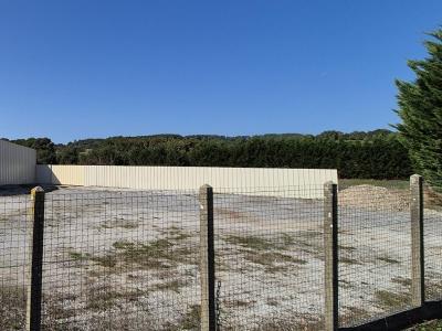 photo For sale Land ORTHEZ 64