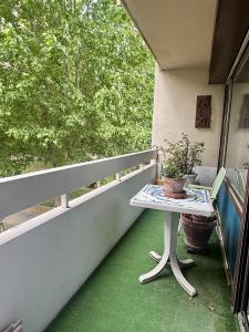 photo For sale Apartment MARSEILLE-11EME-ARRONDISSEMENT 13
