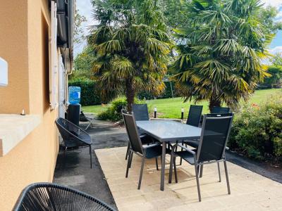 photo For sale House OUILLY-LE-TESSON 14