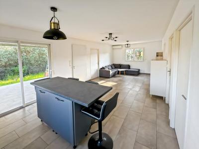 photo For sale House ALATA 20