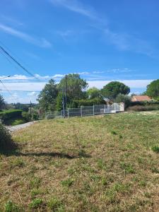 photo For sale Land ESCALQUENS 31