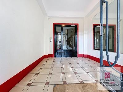 photo For sale Apartment PARIS-15EME-ARRONDISSEMENT 75