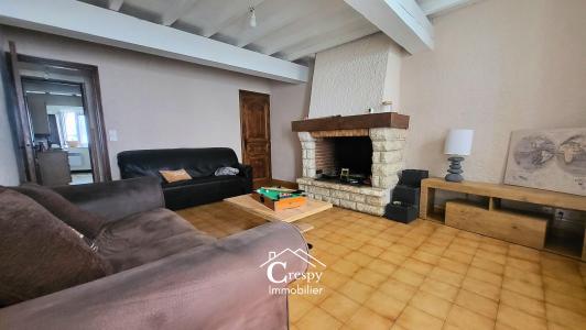 Vente Maison 4 pices REVEL 31250