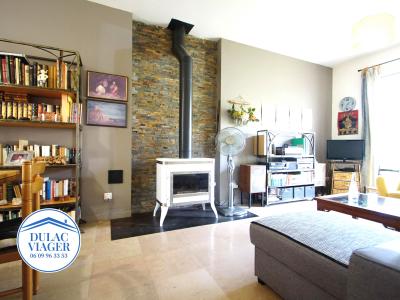 photo For sale House AGEN 47