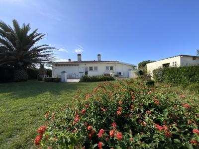 photo For sale House ANGLET 64
