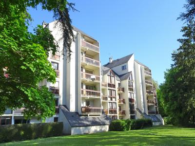 photo For sale Apartment ORLEANS 45