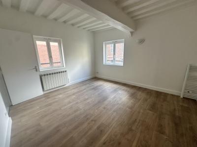 photo For sale Apartment ROUEN 76