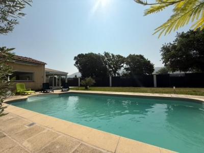 photo For sale House TAILLADES 84