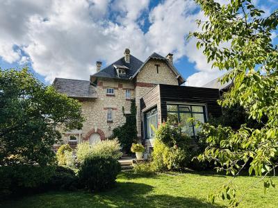 photo For sale House ATTICHY 60