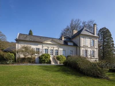photo For sale House ATTICHY 60