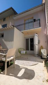 photo For sale House VILLENEUVE-SUR-LOT 47