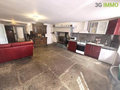 photo For sale Apartment SAINT-AMANS-VALTORET 81