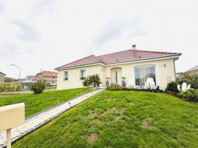 photo For sale House ROMILLY-SUR-SEINE 10