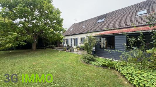 photo For sale House GAMBAIS 78
