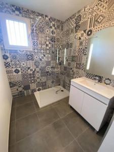 For sale House SAINT-AUBIN-EPINAY 