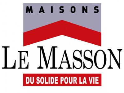 Vente Maison BOSC-LE-HARD 