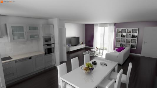 For sale House PREAUX 