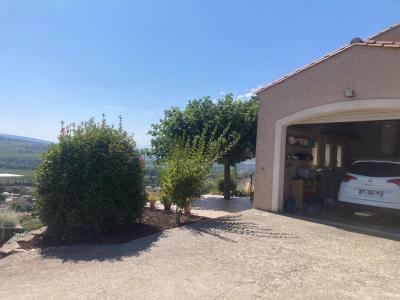 Vente Maison CEPIE 