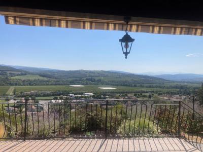 For sale House CEPIE