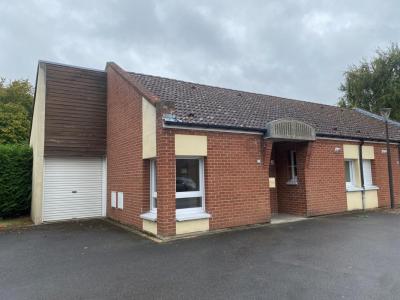 photo For sale House MAZINGARBE 62